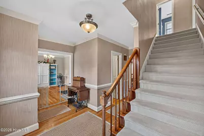 3324 Red Berry Drive, Wilmington, NC 28409 - Photo 11