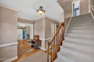 3324 Red Berry Dr, Wilmington, NC 28409 - Photo 11