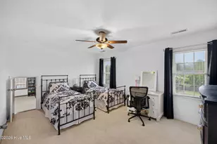 3324 Red Berry Dr, Wilmington, NC 28409 - Photo 33