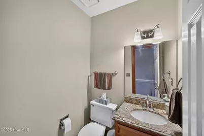 3324 Red Berry Drive, Wilmington, NC 28409 - Photo 27