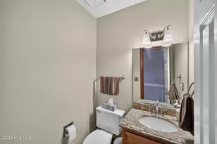 3324 Red Berry Dr, Wilmington, NC 28409 - Photo 27