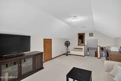 3324 Red Berry Drive, Wilmington, NC 28409 - Photo 43