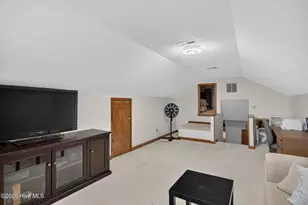 3324 Red Berry Dr, Wilmington, NC 28409 - Photo 43