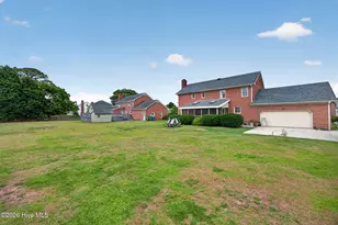 3324 Red Berry Dr, Wilmington, NC 28409 - Photo 7