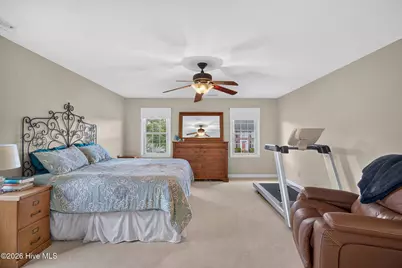 3324 Red Berry Drive, Wilmington, NC 28409 - Photo 37