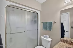 3324 Red Berry Dr, Wilmington, NC 28409 - Photo 41