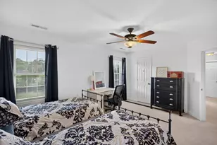 3324 Red Berry Dr, Wilmington, NC 28409 - Photo 35
