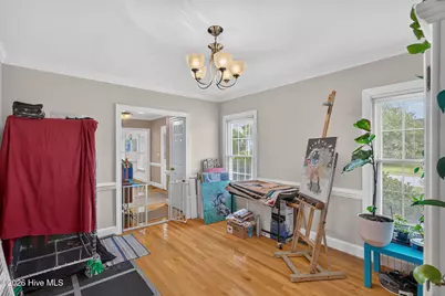 3324 Red Berry Drive, Wilmington, NC 28409 - Photo 13