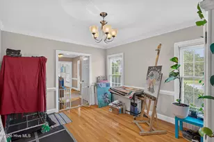 3324 Red Berry Dr, Wilmington, NC 28409 - Photo 13
