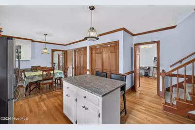 3324 Red Berry Drive, Wilmington, NC 28409 - Photo 17