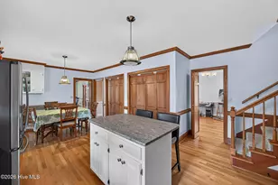 3324 Red Berry Dr, Wilmington, NC 28409 - Photo 17