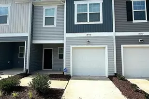 3511 Walker Dr W, Wilson, NC 27893 - Photo 1