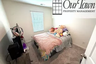 3511 Walker Dr W, Wilson, NC 27893 - Photo 11