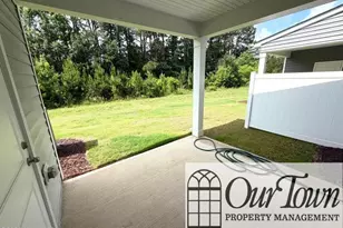 3511 Walker Dr W, Wilson, NC 27893 - Photo 13