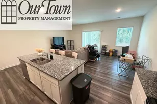 3511 Walker Dr W, Wilson, NC 27893 - Photo 3