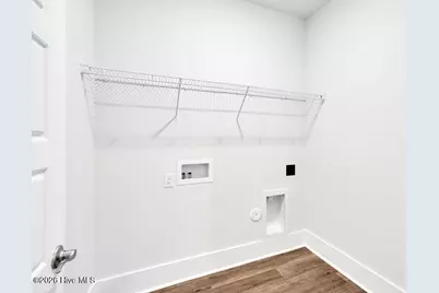 42 Pasture Street #Lot 302, Wilmington, NC 28411 - Photo 11