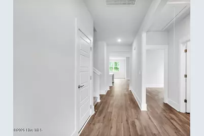 42 Pasture Street #Lot 302, Wilmington, NC 28411 - Photo 5
