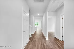 42 Pasture St, Wilmington, NC 28411 - Photo 5