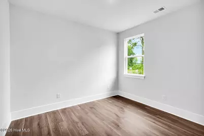 42 Pasture Street #Lot 302, Wilmington, NC 28411 - Photo 9