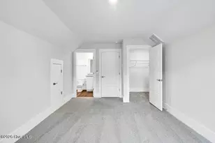 42 Pasture St, Wilmington, NC 28411 - Photo 29