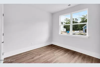 42 Pasture Street #Lot 302, Wilmington, NC 28411 - Photo 7