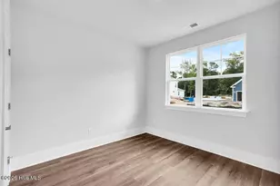 42 Pasture St, Wilmington, NC 28411 - Photo 7