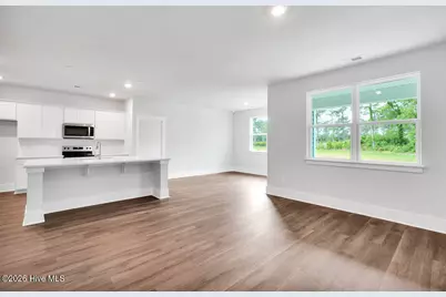 42 Pasture Street #Lot 302, Wilmington, NC 28411 - Photo 19