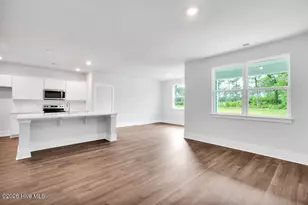 42 Pasture St, Wilmington, NC 28411 - Photo 19