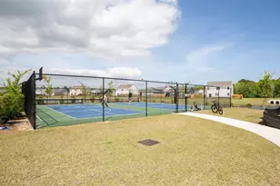 42 Pasture St, Wilmington, NC 28411 - Photo 35