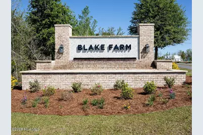42 Pasture Street #Lot 302, Wilmington, NC 28411 - Photo 37