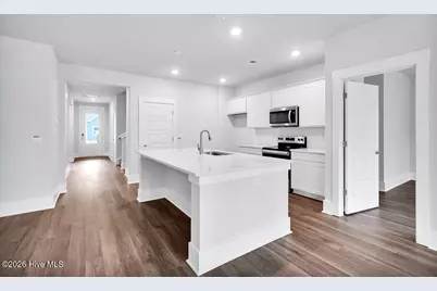 42 Pasture Street #Lot 302, Wilmington, NC 28411 - Photo 17