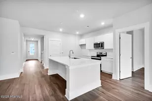 42 Pasture St, Wilmington, NC 28411 - Photo 17