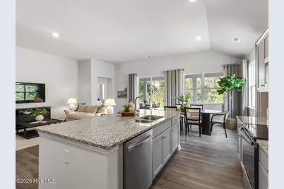 62 Pasture Street #Lot 304, Wilmington, NC 28411 - Photo 11