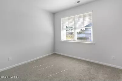 62 Pasture Street #Lot 304, Wilmington, NC 28411 - Photo 27