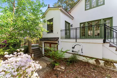 650 E Indiana Avenue, Southern Pines, NC 28387 - Photo 35