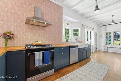 650 E Indiana Avenue, Southern Pines, NC 28387 - Photo 19