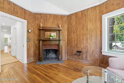 650 E Indiana Avenue, Southern Pines, NC 28387 - Photo 23