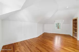650 E Indiana Ave, Southern Pines, NC 28387 - Photo 33