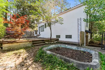 650 E Indiana Avenue, Southern Pines, NC 28387 - Photo 37