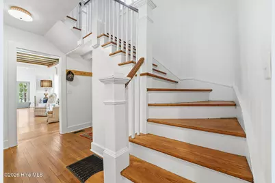 650 E Indiana Avenue, Southern Pines, NC 28387 - Photo 27
