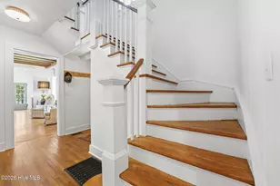 650 E Indiana Ave, Southern Pines, NC 28387 - Photo 27