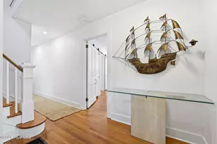 650 E Indiana Ave, Southern Pines, NC 28387 - Photo 5