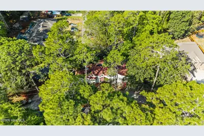 650 E Indiana Avenue, Southern Pines, NC 28387 - Photo 39