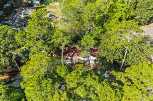 650 E Indiana Ave, Southern Pines, NC 28387 - Photo 39