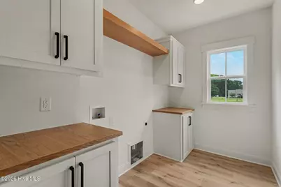 56 Clio Court, Selma, NC 27576 - Photo 11