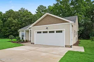56 Clio Ct, Selma, NC 27576 - Photo 3