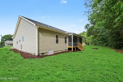 56 Clio Court, Selma, NC 27576 - Photo 25