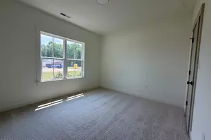 56 Clio Ct, Selma, NC 27576 - Photo 7