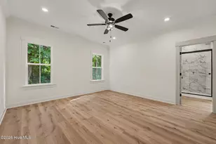 56 Clio Ct, Selma, NC 27576 - Photo 13