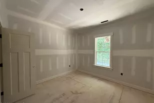 56 Clio Ct, Selma, NC 27576 - Photo 9